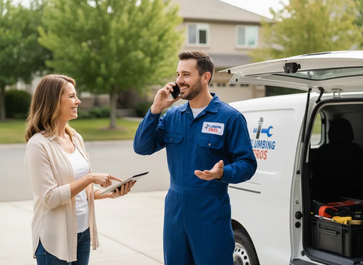 Water Heater Repair Saint Paul, IA FAQs